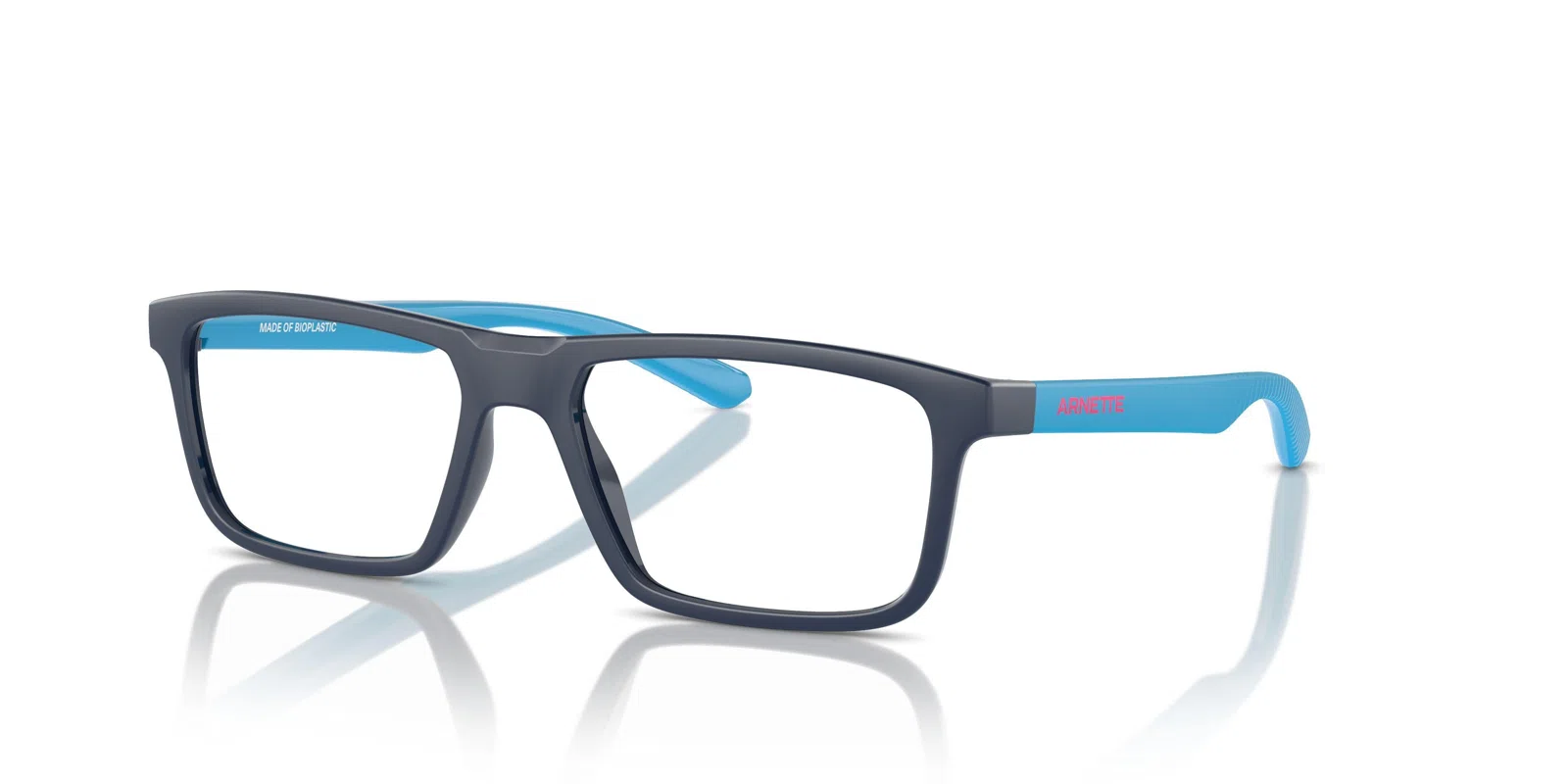 Arnette Ogori 7249 Eyeglasses - view 17